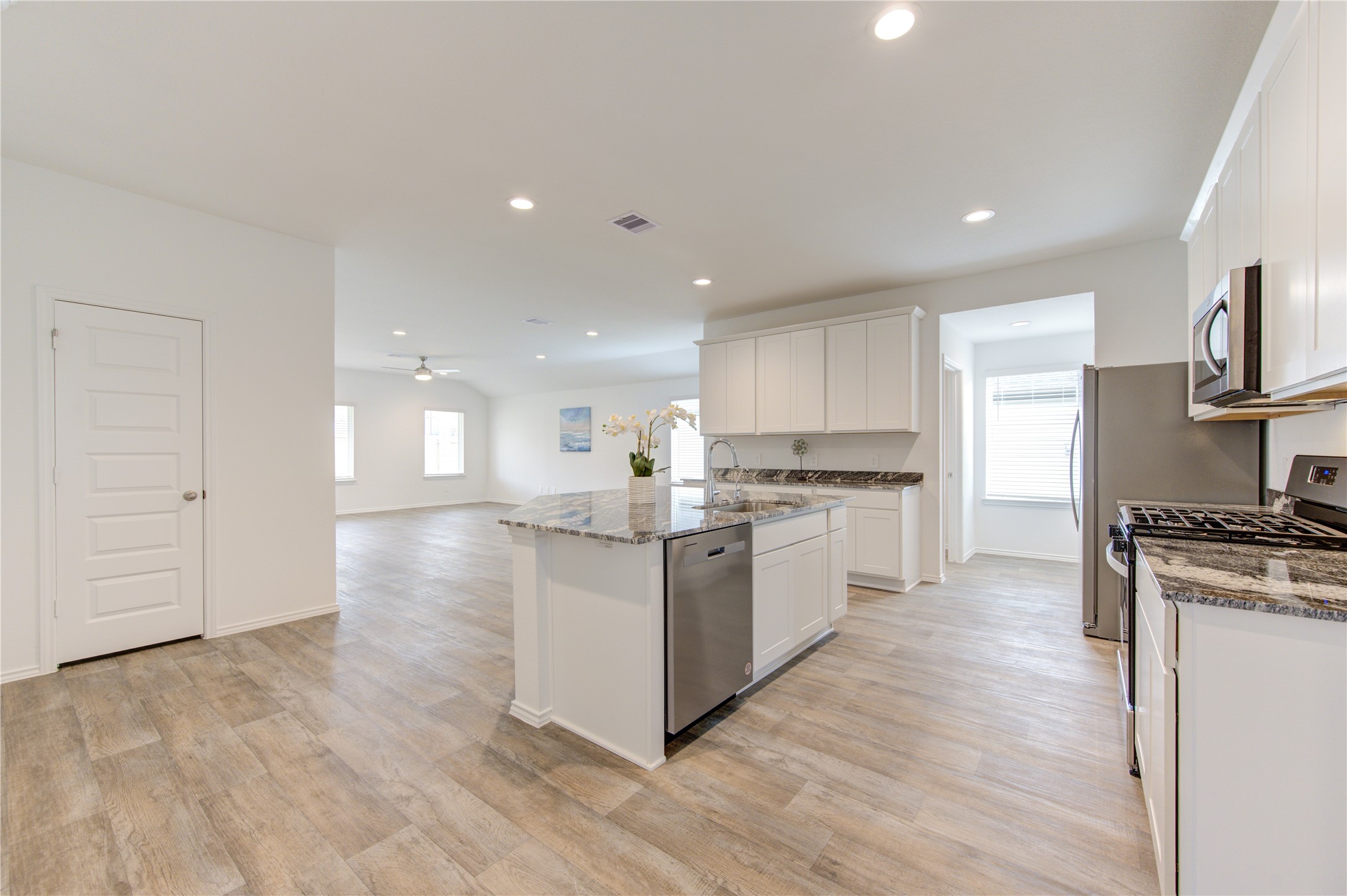 2913 Misty Elm Lane Rosenberg, TX 77469 - Photo 14 of 35