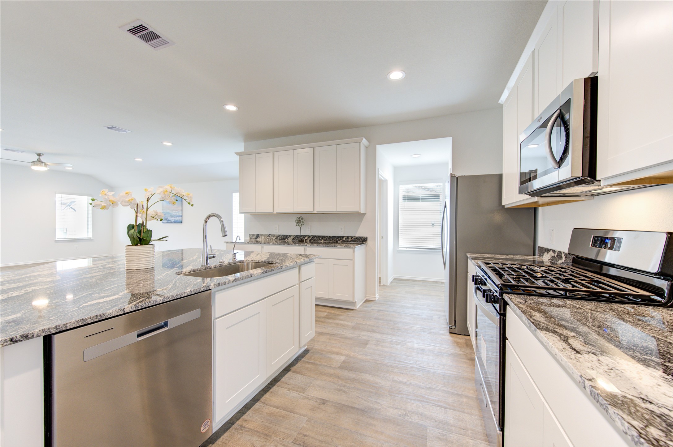 2913 Misty Elm Lane Rosenberg, TX 77469 - Photo 16 of 35