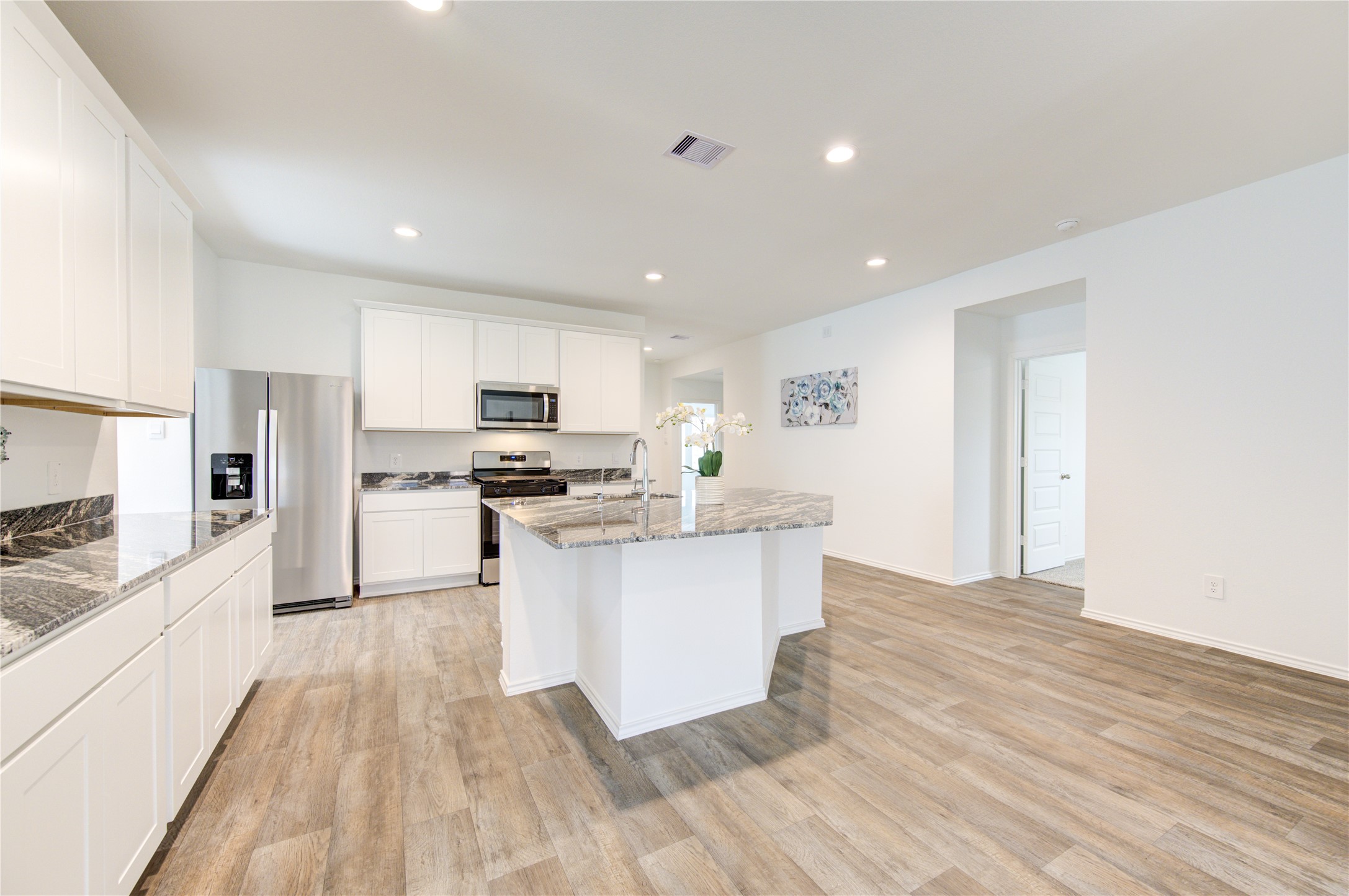 2913 Misty Elm Lane Rosenberg, TX 77469 - Photo 17 of 35