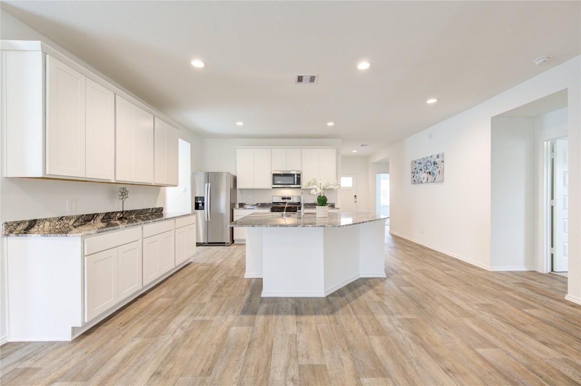 2913 Misty Elm Lane Rosenberg, TX 77469 - Photo 18 of 35