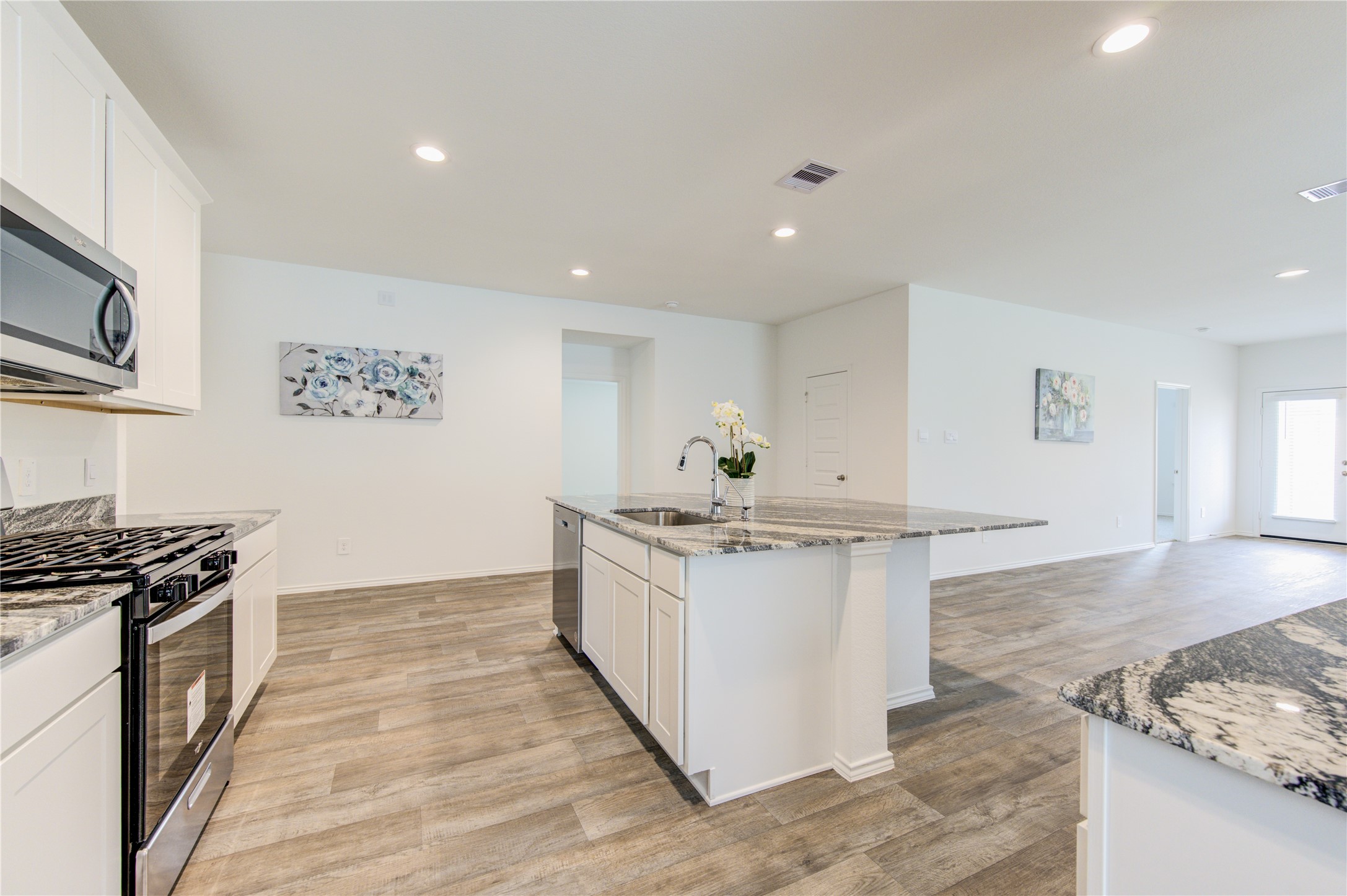 2913 Misty Elm Lane Rosenberg, TX 77469 - Photo 20 of 35