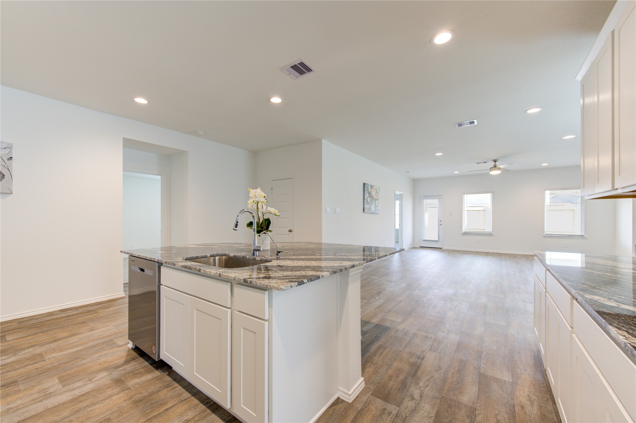 2913 Misty Elm Lane Rosenberg, TX 77469 - Photo 21 of 35