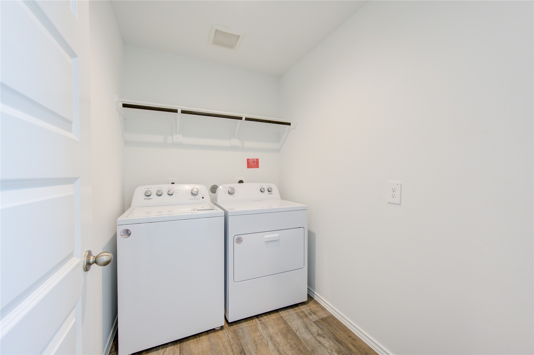 2913 Misty Elm Lane Rosenberg, TX 77469 - Photo 22 of 35