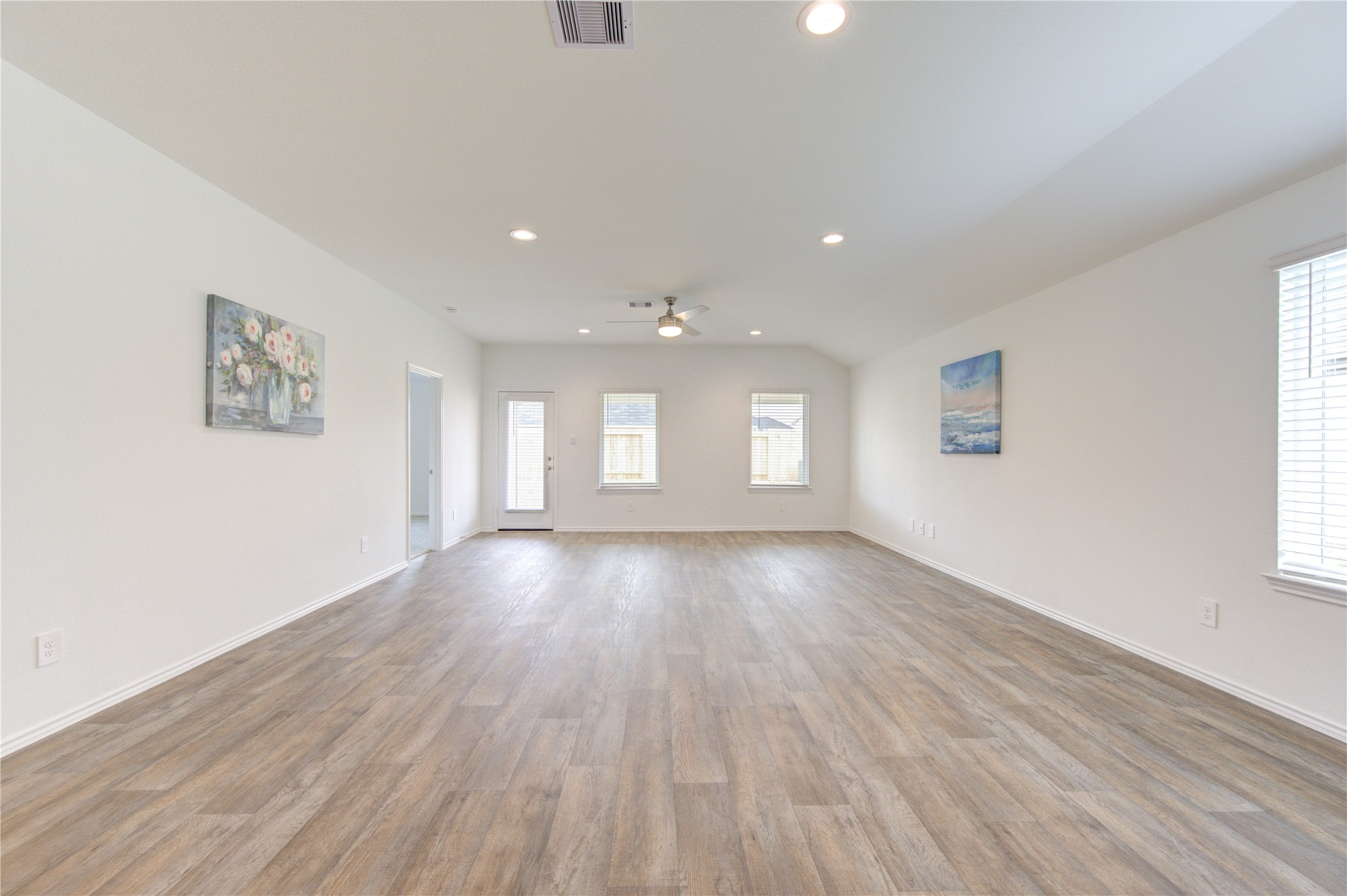 2913 Misty Elm Lane Rosenberg, TX 77469 - Photo 23 of 35