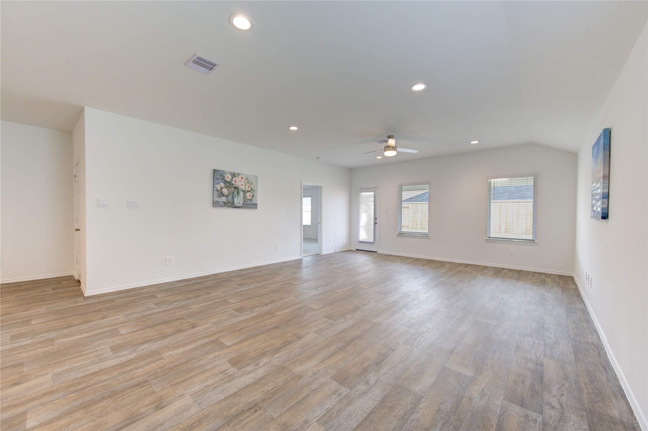 2913 Misty Elm Lane Rosenberg, TX 77469 - Photo 25 of 35