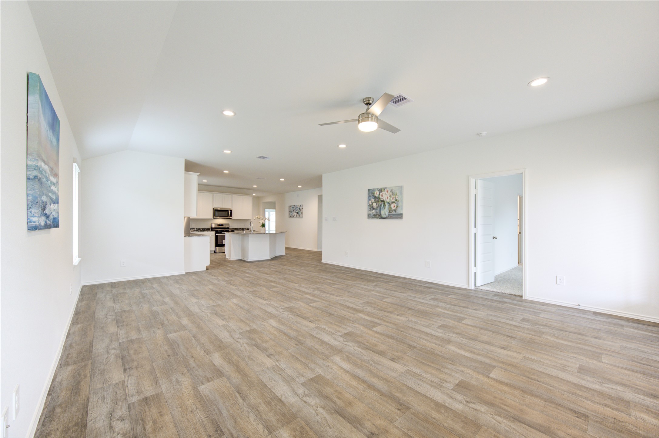 2913 Misty Elm Lane Rosenberg, TX 77469 - Photo 26 of 35