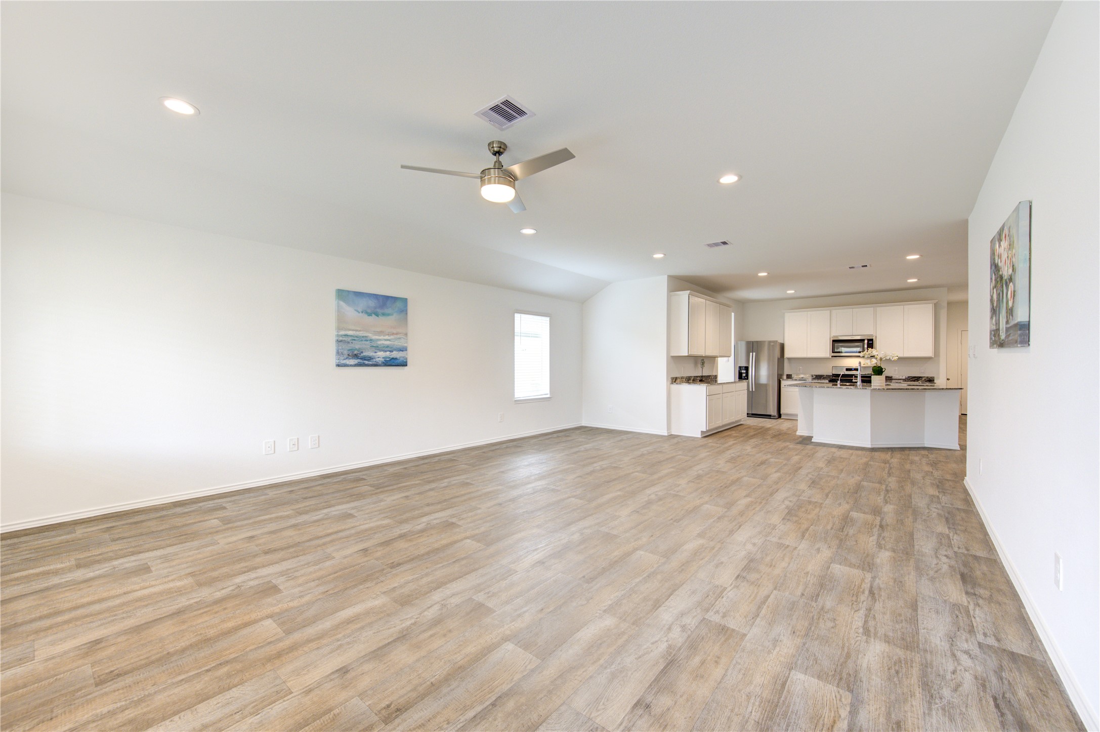 2913 Misty Elm Lane Rosenberg, TX 77469 - Photo 27 of 35