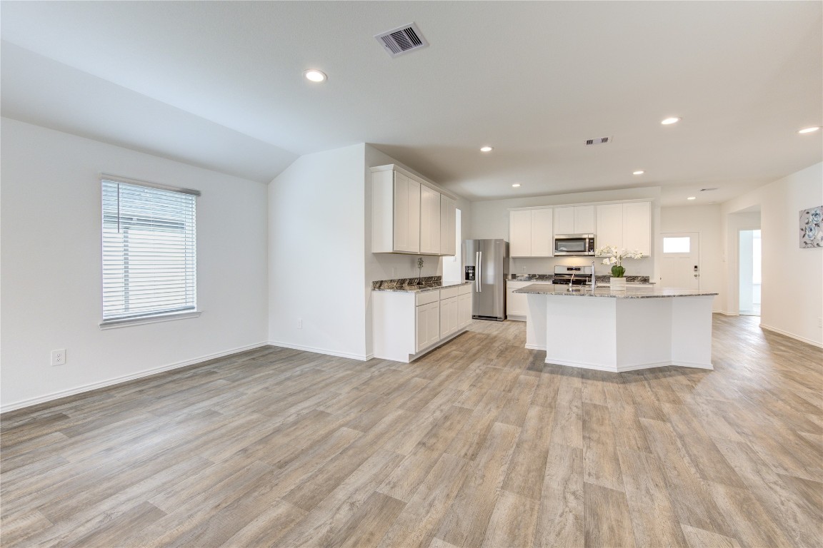 2913 Misty Elm Lane Rosenberg, TX 77469 - Photo 28 of 35