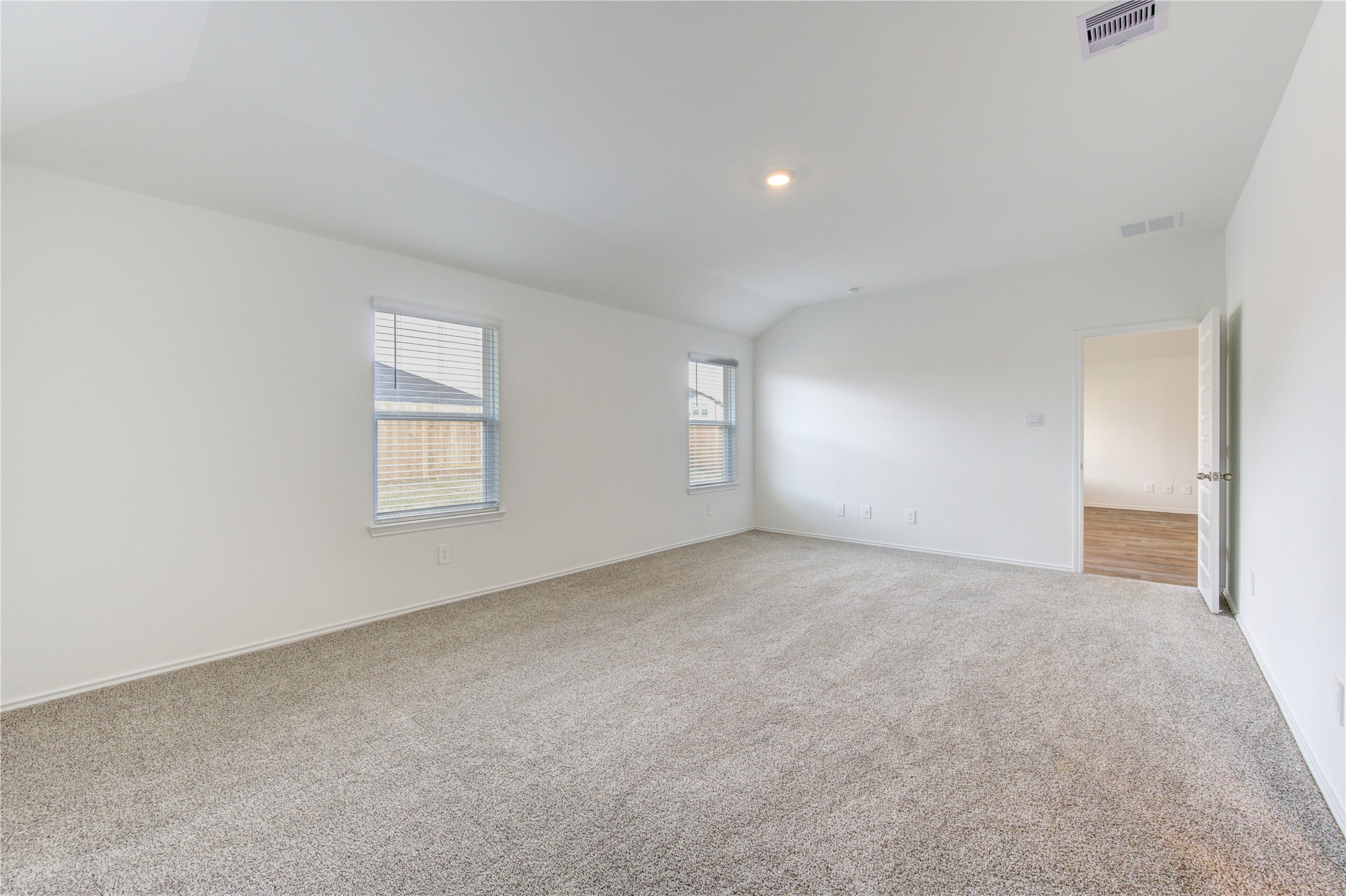 2913 Misty Elm Lane Rosenberg, TX 77469 - Photo 30 of 35