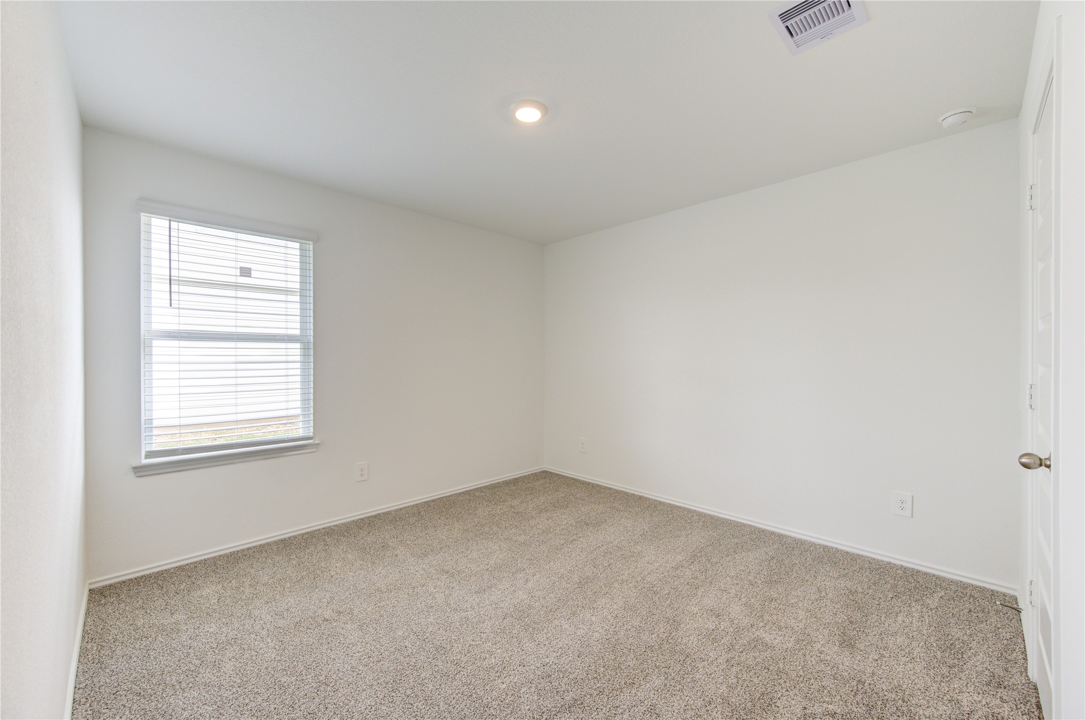 2913 Misty Elm Lane Rosenberg, TX 77469 - Photo 3 of 35