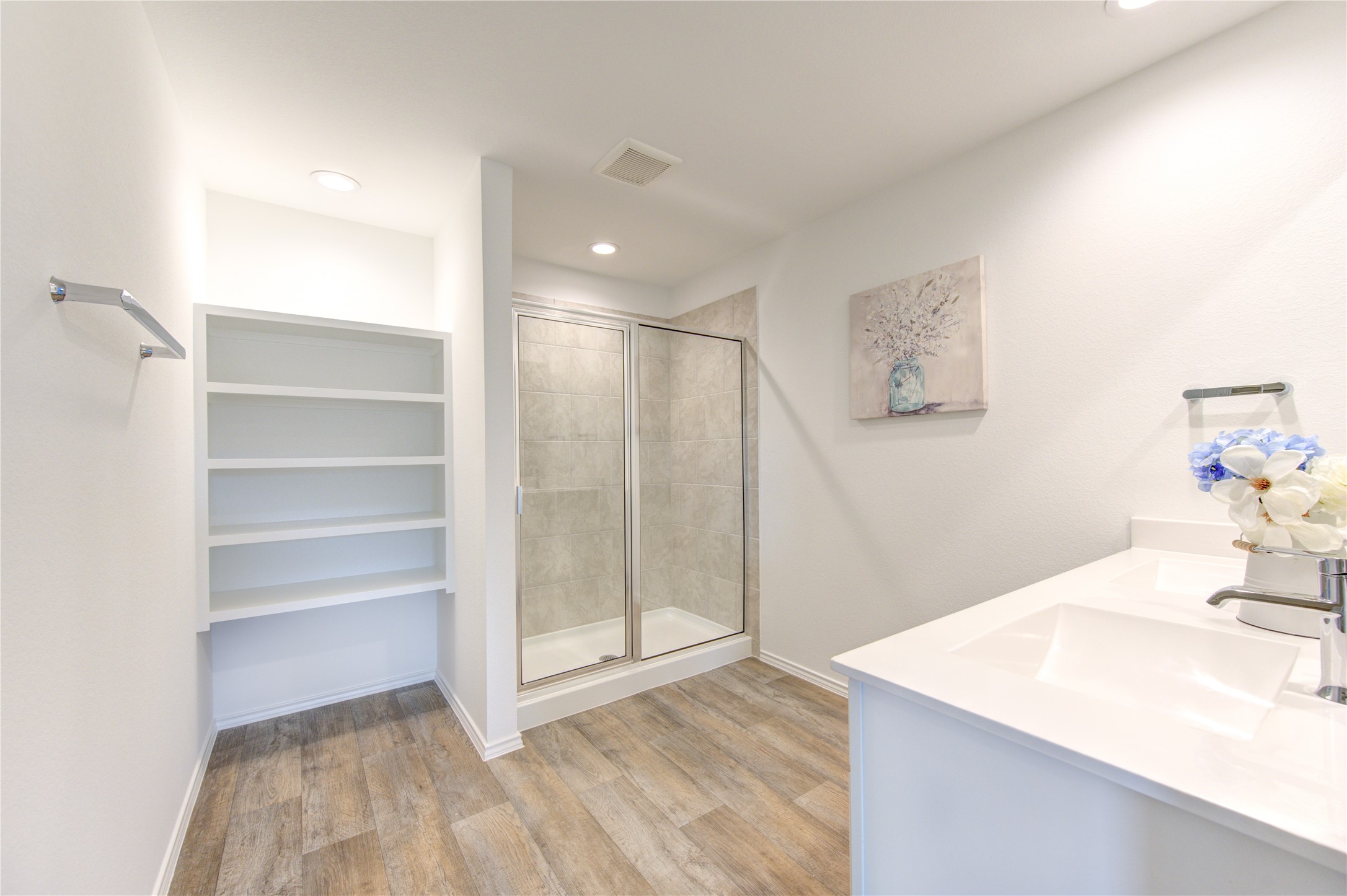 2913 Misty Elm Lane Rosenberg, TX 77469 - Photo 31 of 35