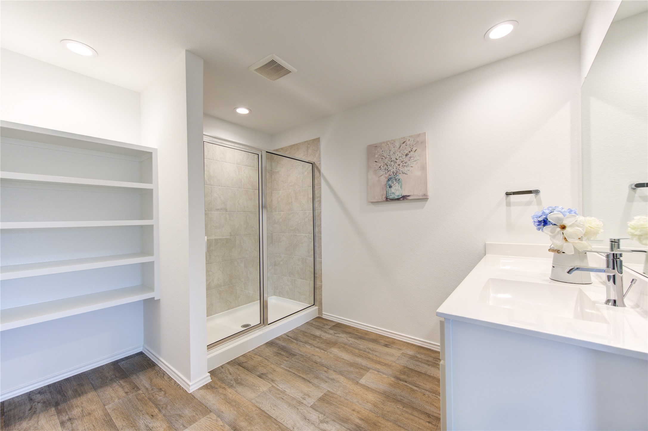 2913 Misty Elm Lane Rosenberg, TX 77469 - Photo 32 of 35