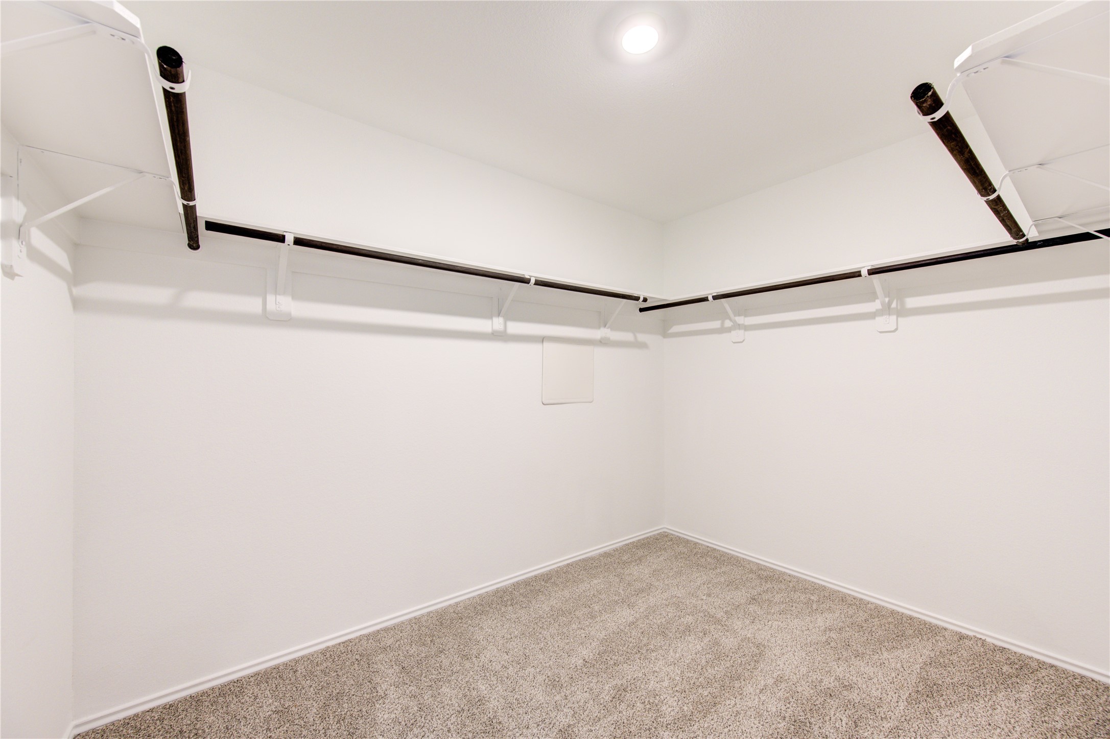 2913 Misty Elm Lane Rosenberg, TX 77469 - Photo 33 of 35
