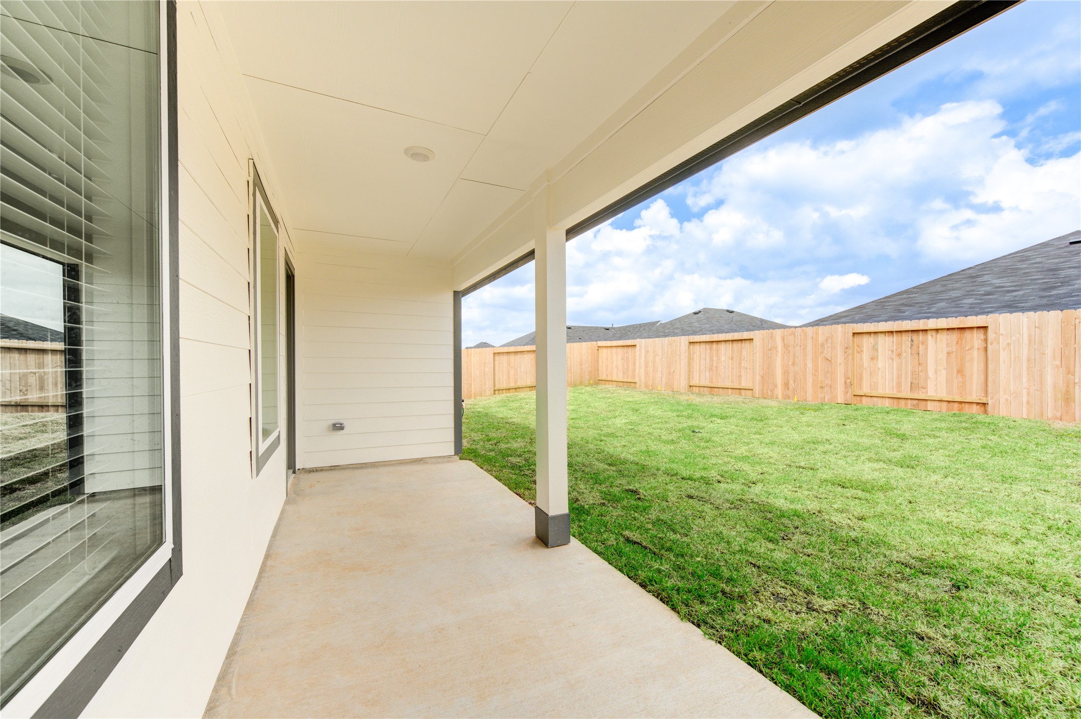 2913 Misty Elm Lane Rosenberg, TX 77469 - Photo 35 of 35