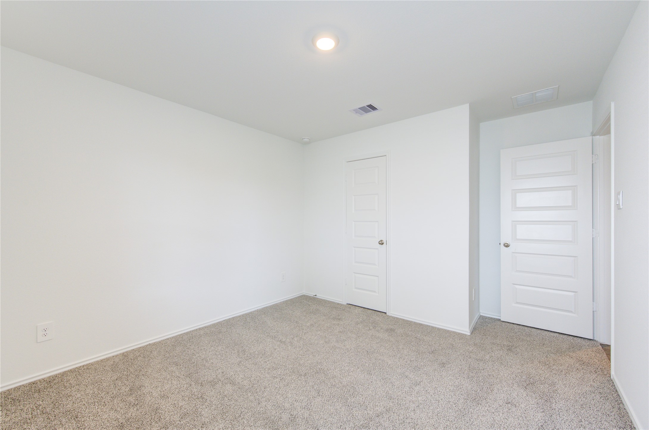 2913 Misty Elm Lane Rosenberg, TX 77469 - Photo 4 of 35