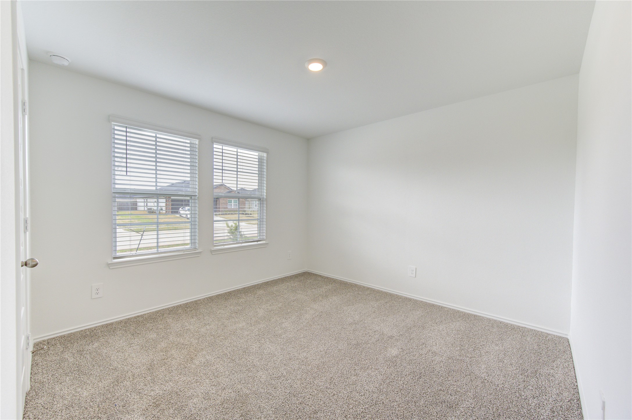 2913 Misty Elm Lane Rosenberg, TX 77469 - Photo 5 of 35