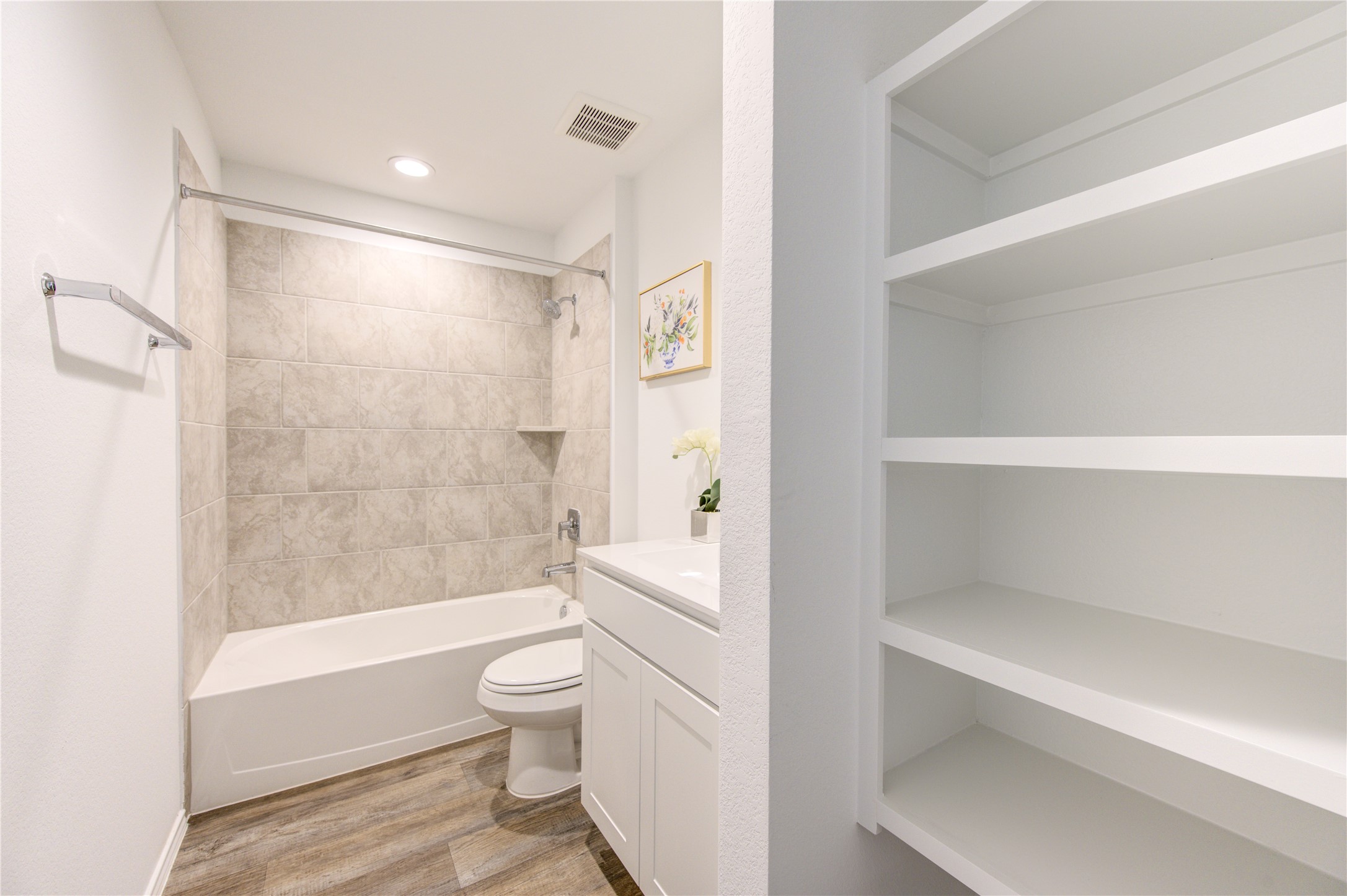 2913 Misty Elm Lane Rosenberg, TX 77469 - Photo 7 of 35