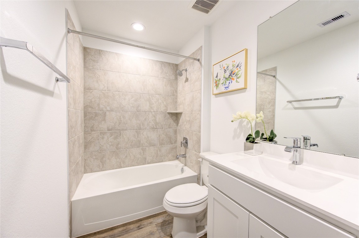 2913 Misty Elm Lane Rosenberg, TX 77469 - Photo 8 of 35