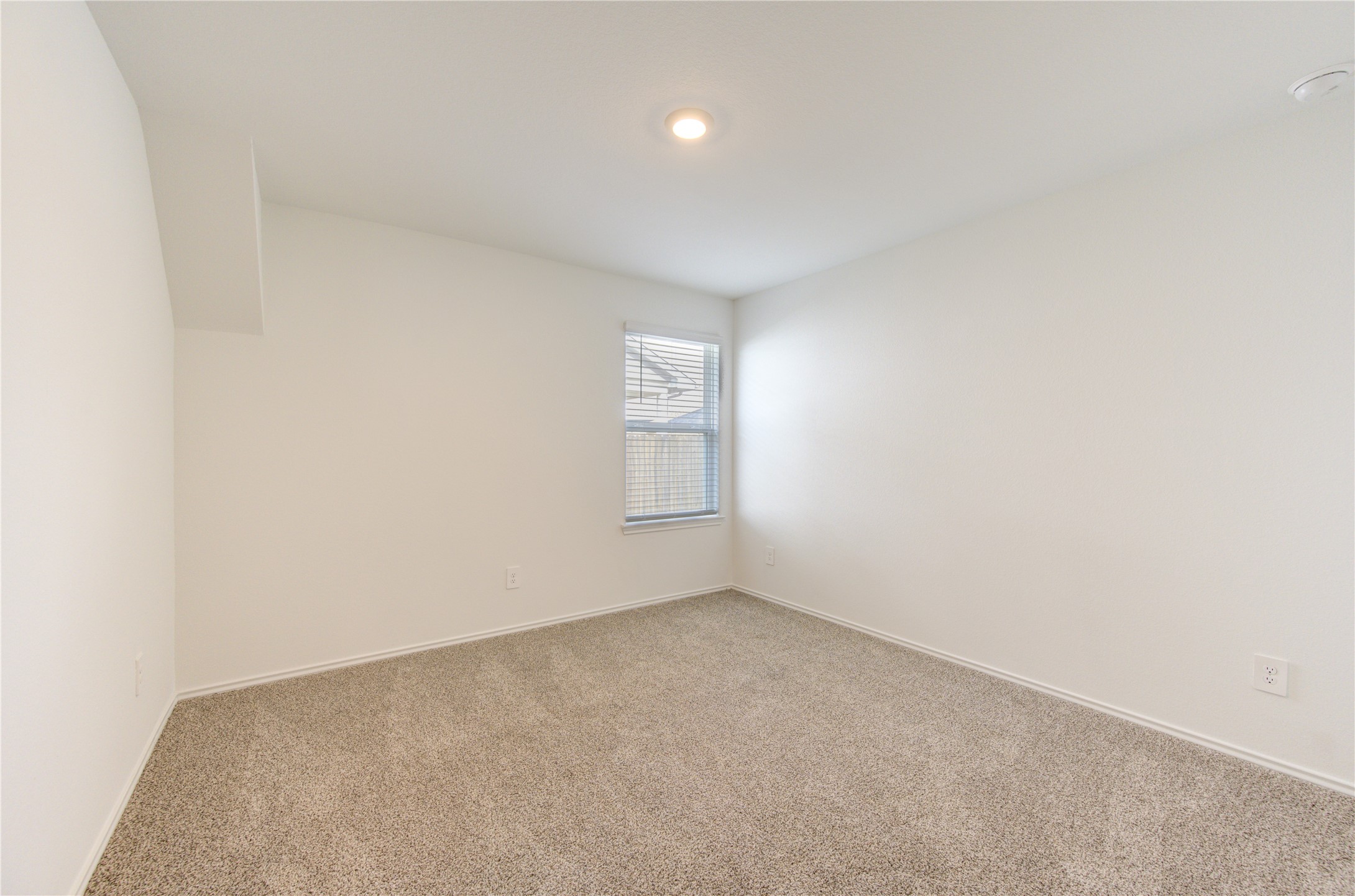 2913 Misty Elm Lane Rosenberg, TX 77469 - Photo 9 of 35