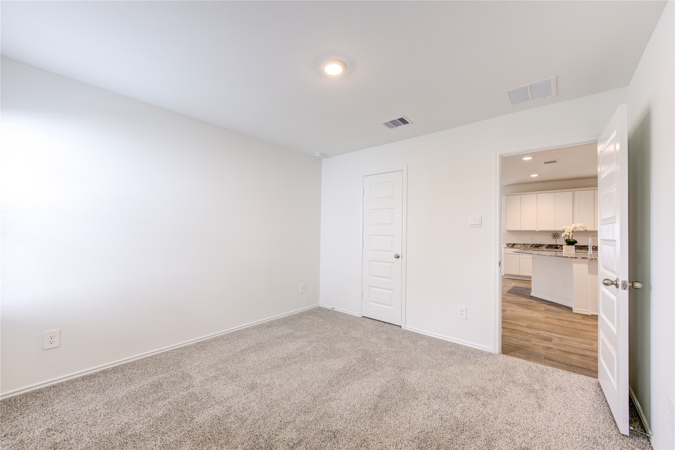 2913 Misty Elm Lane Rosenberg, TX 77469 - Photo 10 of 35