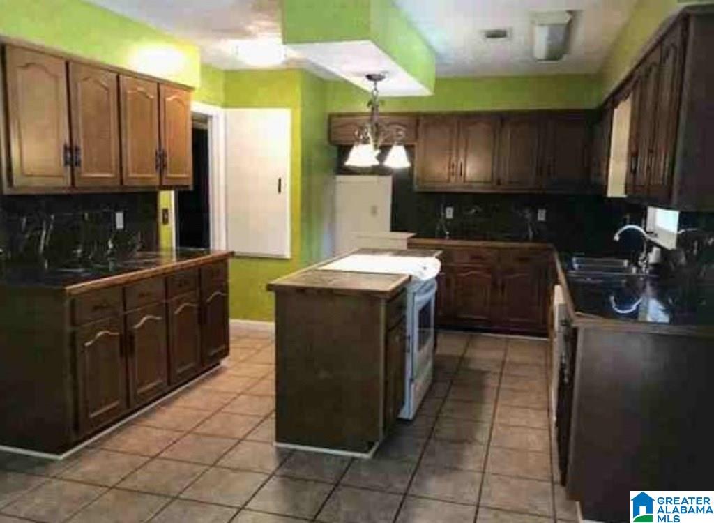 3050 Lee Road Smiths Station, AL 36877 - Photo 3 of 8