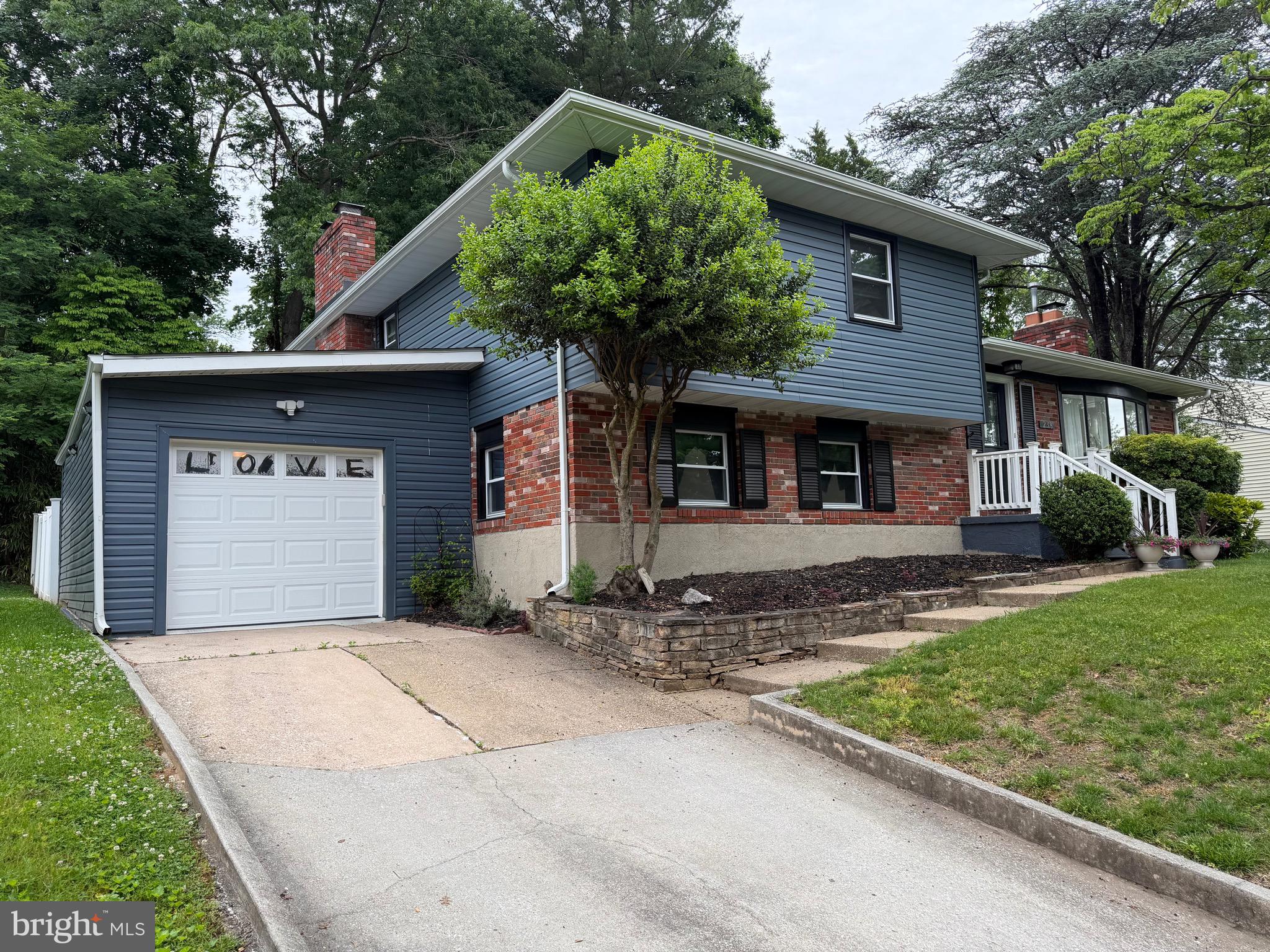 238 East Timonium Road Lutherville-Timonium, MD 21093 - Photo 3 of 21