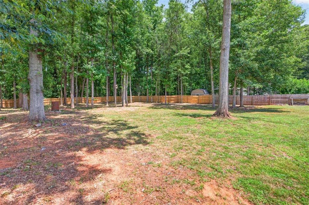 517 Forest Path Jefferson, GA 30549 - Photo 41 of 51