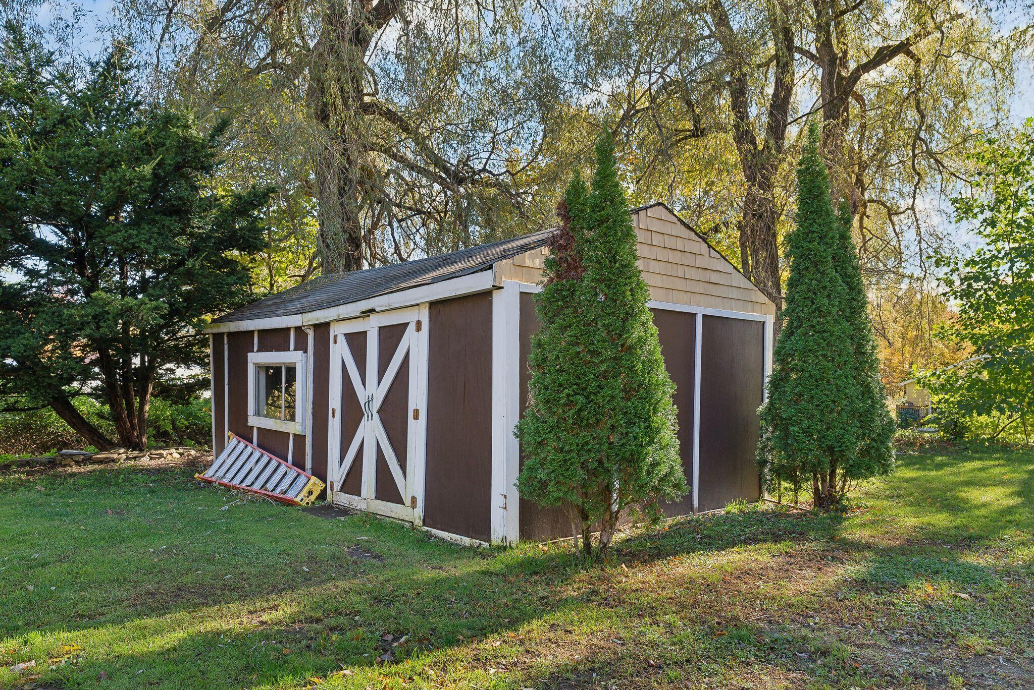 116 Libby Hill Road Gardiner, ME 04345 - Photo 46 of 50 7_DSC07737