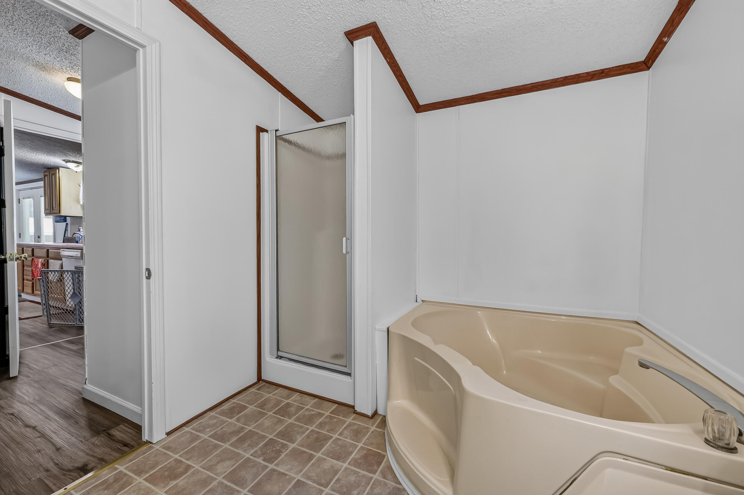 11703 Nichols Road Holton, MI 49425 - Photo 29 of 43 11703 nichols rd-28