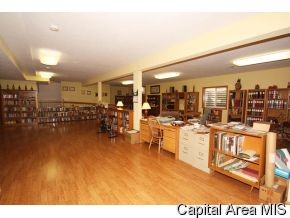 1912 Turnberry Court Springfield, IL 62704 - Photo 11 of 12