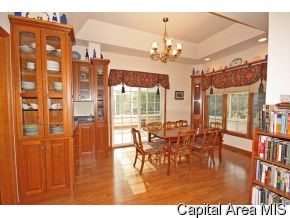 1912 Turnberry Court Springfield, IL 62704 - Photo 6 of 12