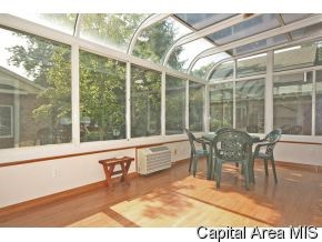 1912 Turnberry Court Springfield, IL 62704 - Photo 8 of 12