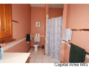 1912 Turnberry Court Springfield, IL 62704 - Photo 10 of 12