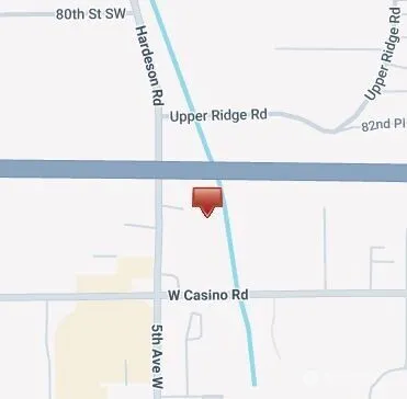 $149,000 | 8201 5th Avenue West, Everett, WA 98203