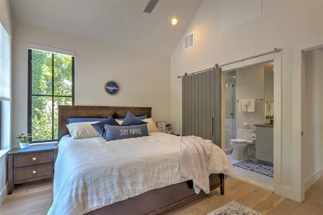 $4,800 | 6005 Woodrow Avenue, Austin, TX 78757