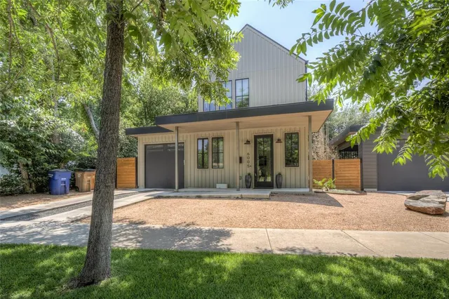 $4,800 | 6005 Woodrow Avenue, Austin, TX 78757