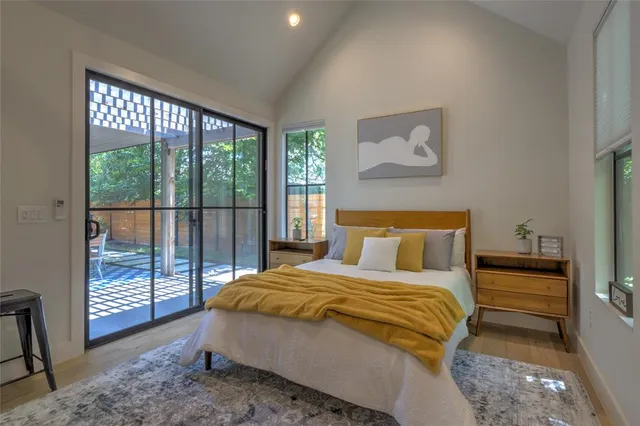 $4,800 | 6005 Woodrow Avenue, Austin, TX 78757