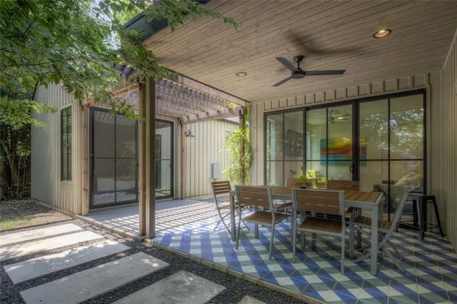 $4,800 | 6005 Woodrow Avenue, Austin, TX 78757