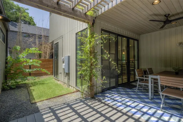 $4,800 | 6005 Woodrow Avenue, Austin, TX 78757