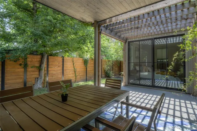 $4,800 | 6005 Woodrow Avenue, Austin, TX 78757