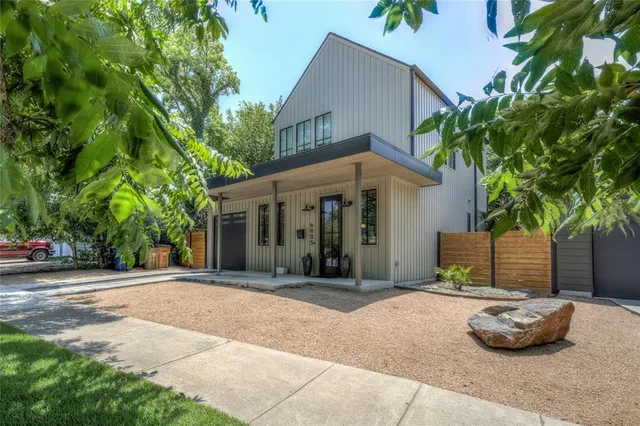 $4,800 | 6005 Woodrow Avenue, Austin, TX 78757
