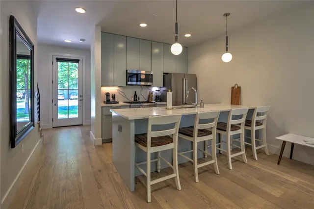 $4,800 | 6005 Woodrow Avenue, Austin, TX 78757