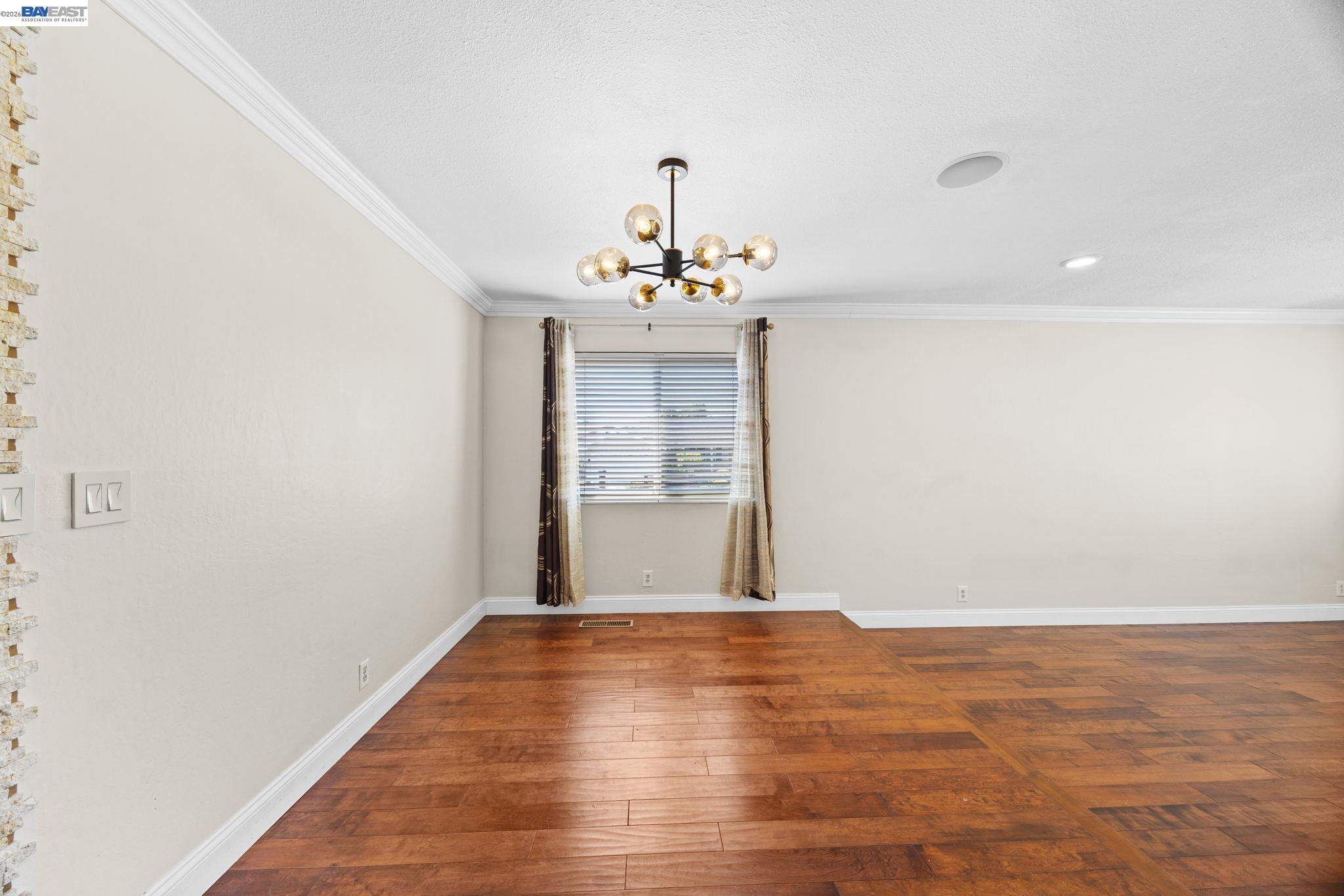 3207 Defoe Court Fremont, CA 94536 - Photo 20 of 31