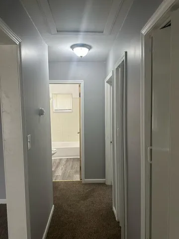 $1,200 | 20872 Atlantic Avenue, Warren, MI 48091