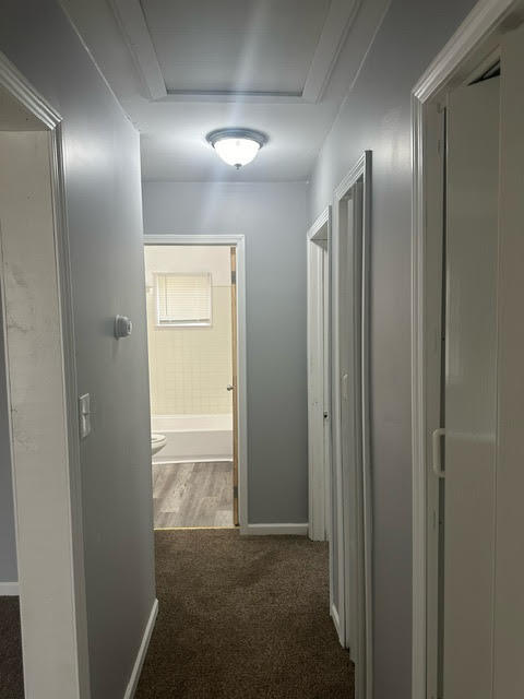 20872 Atlantic Avenue Warren, MI 48091 - Photo 13 of 22 6