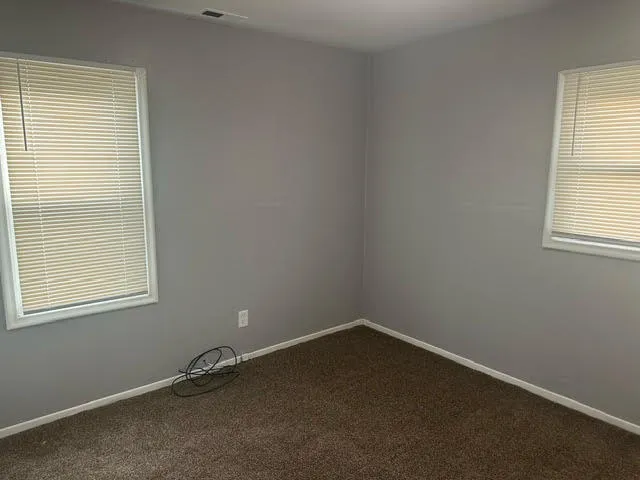 $1,200 | 20872 Atlantic Avenue, Warren, MI 48091