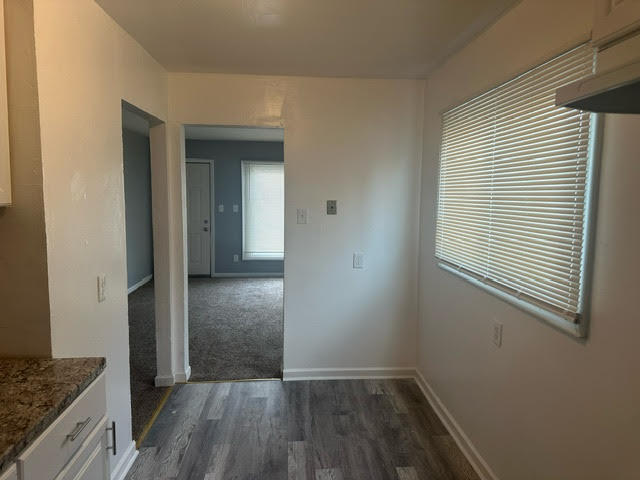 20872 Atlantic Avenue Warren, MI 48091 - Photo 15 of 22 8