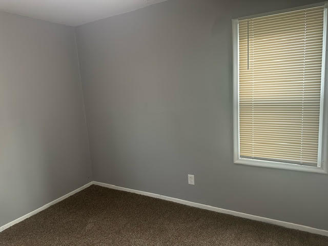 20872 Atlantic Avenue Warren, MI 48091 - Photo 17 of 22 10