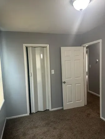 $1,200 | 20872 Atlantic Avenue, Warren, MI 48091