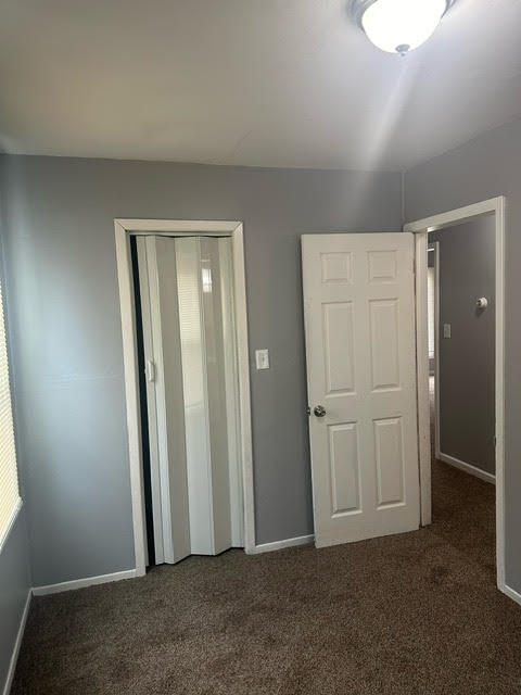 20872 Atlantic Avenue Warren, MI 48091 - Photo 18 of 22 11